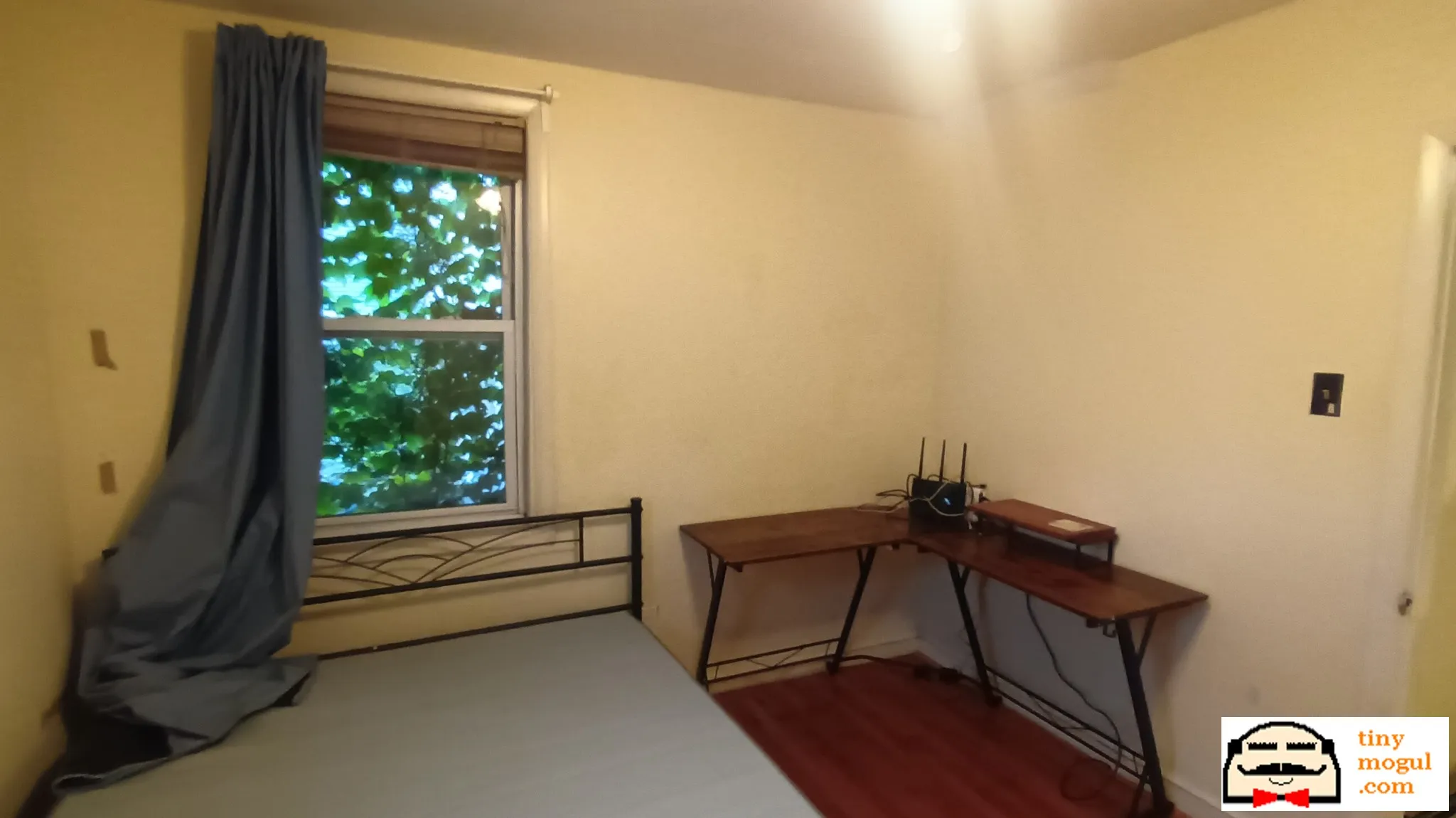 67 Gore St, East Cambridge
