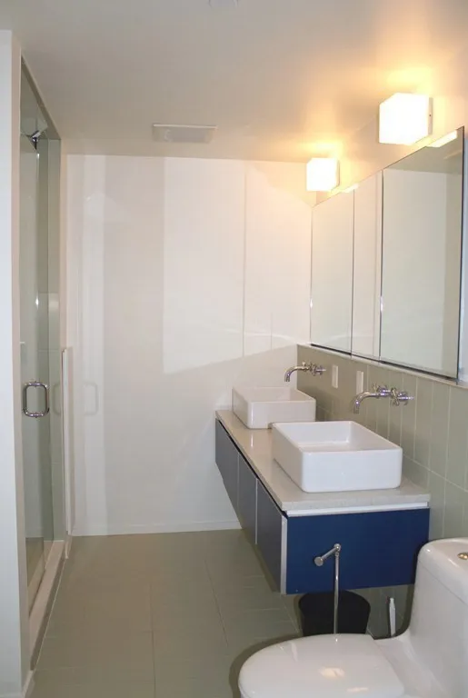 141 Dorchester St, South Boston