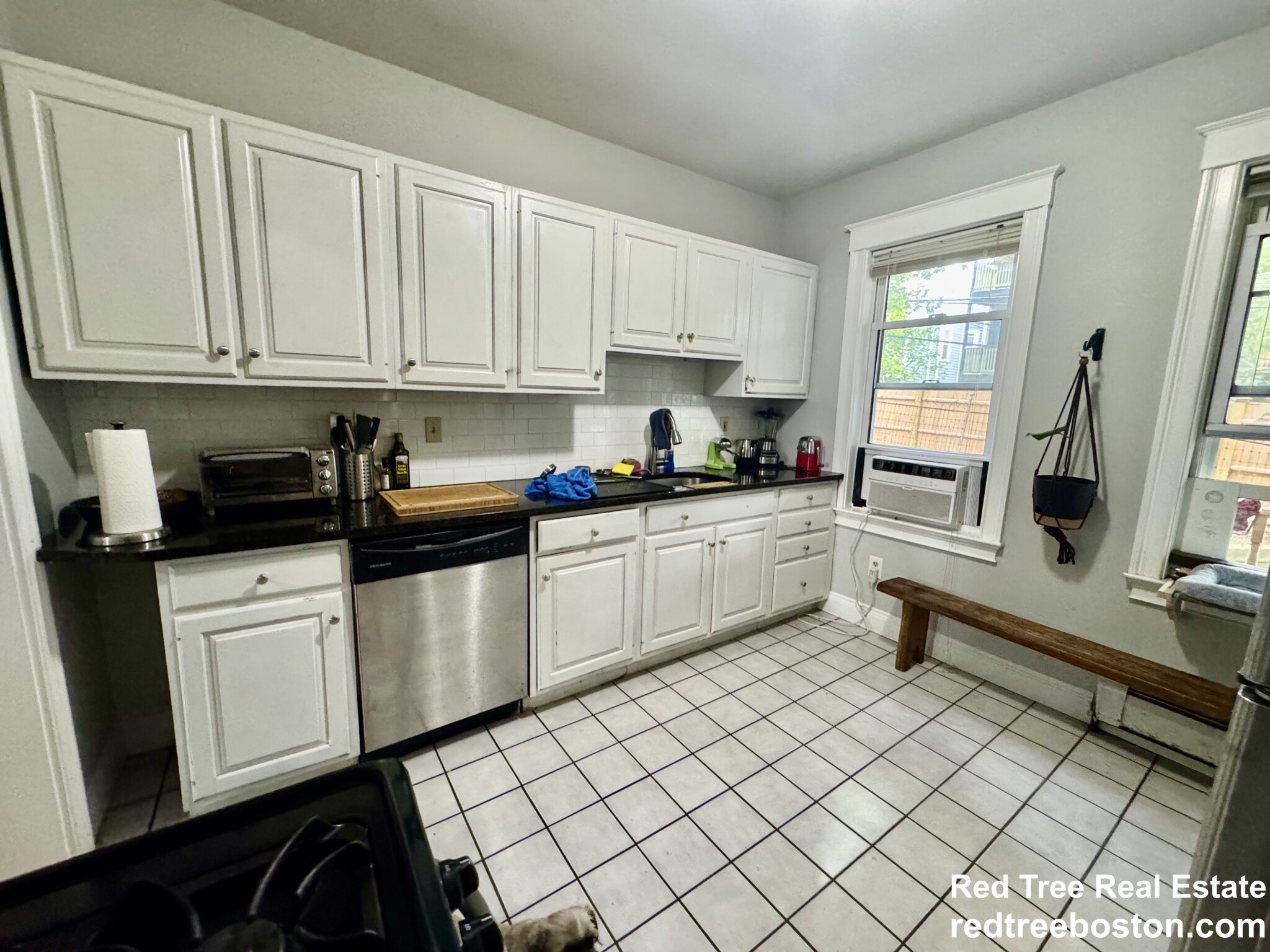 51 Montebello Rd, Jamaica Plain