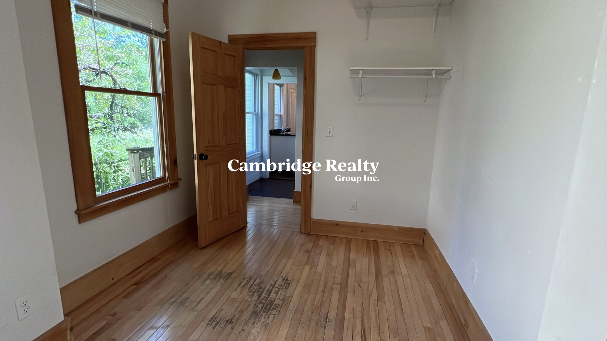 76 Curtis St, West Somerville