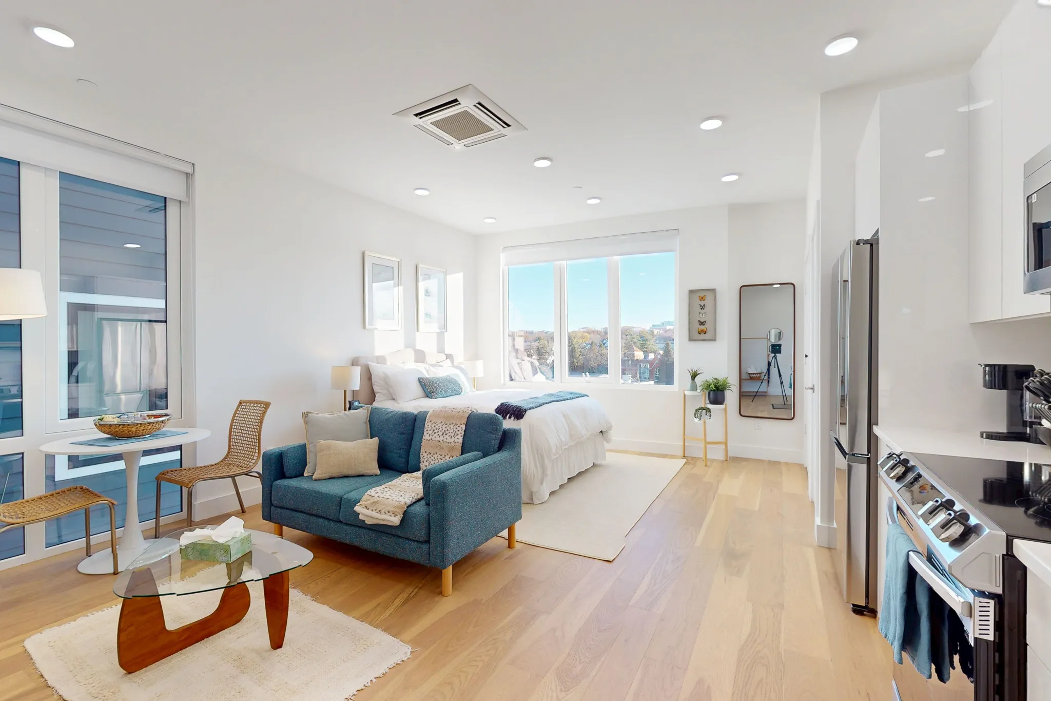 38 Hichborn St, Brighton