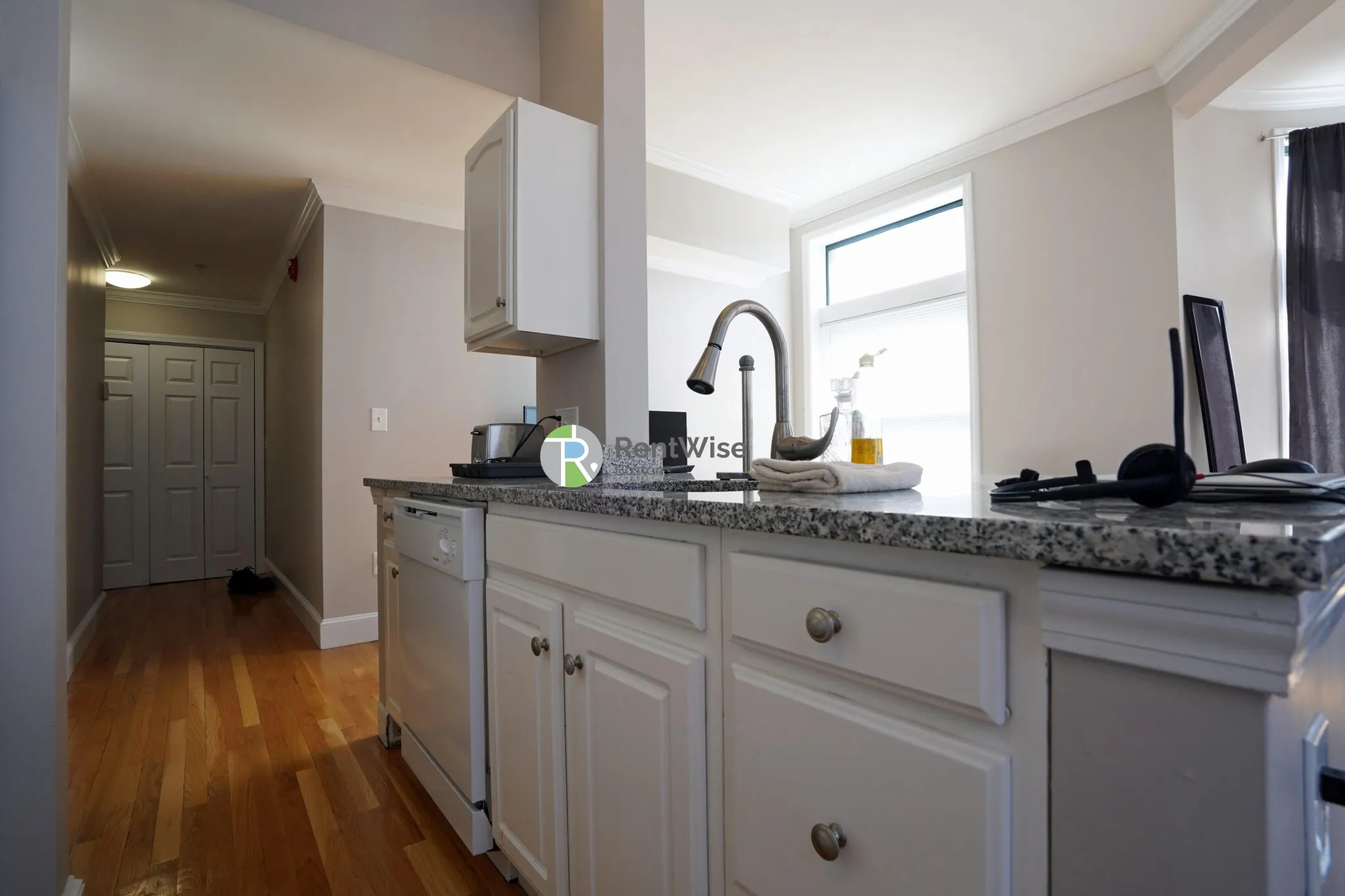 365 Washington St, Brighton