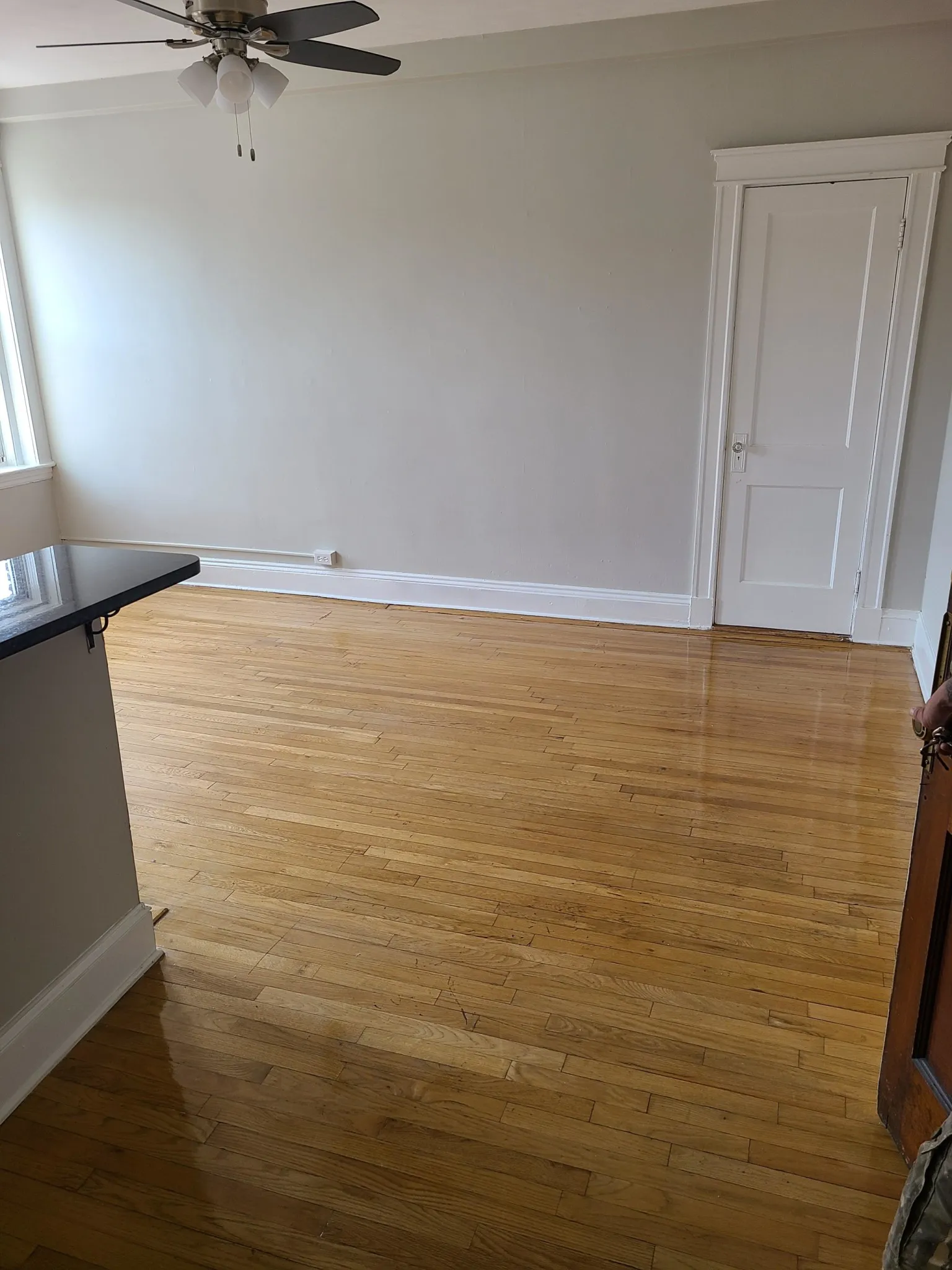 1185 Commonwealth Ave, Allston