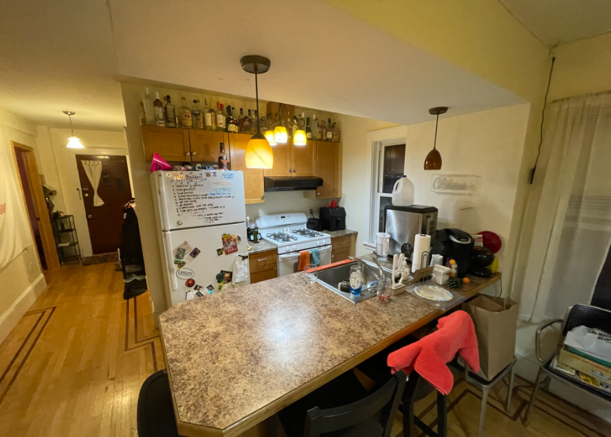 28 Cherry St, Spring Hill