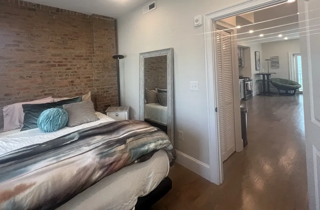 159 Bennington St, East Boston