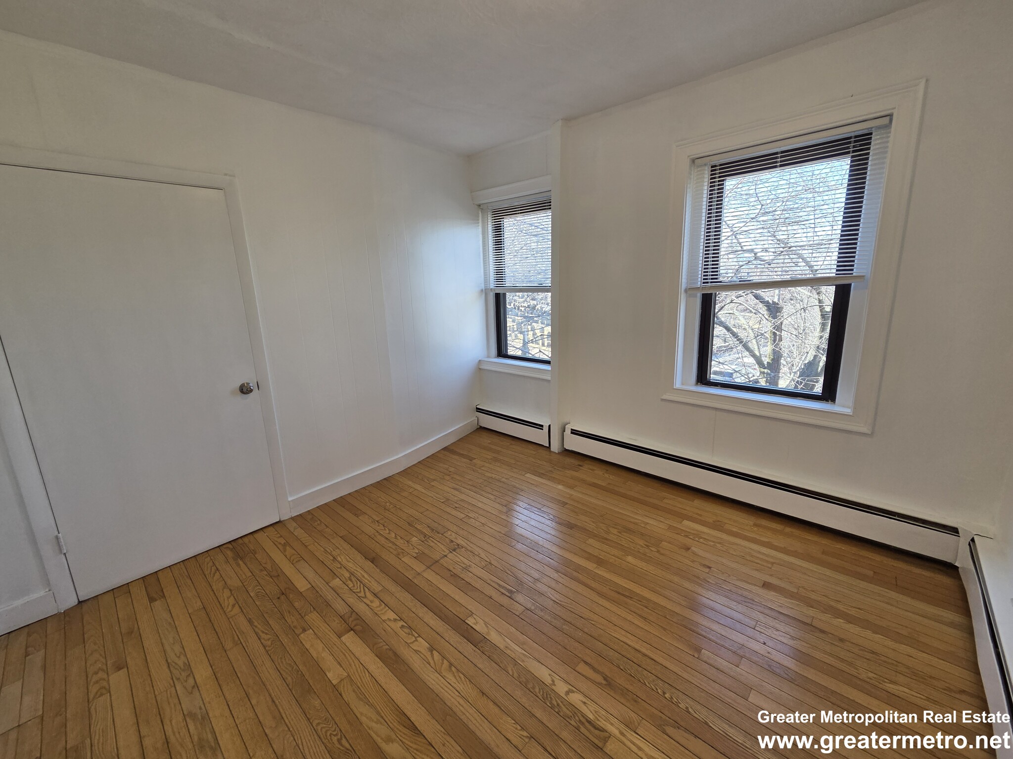 75 Charter St, North End