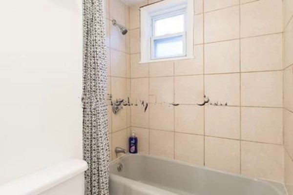 256 Hurley St, East Cambridge