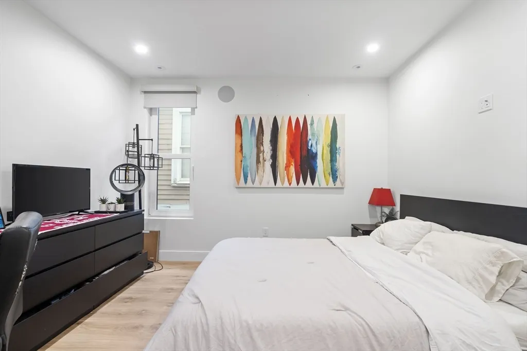 326 W Broadway, South Boston