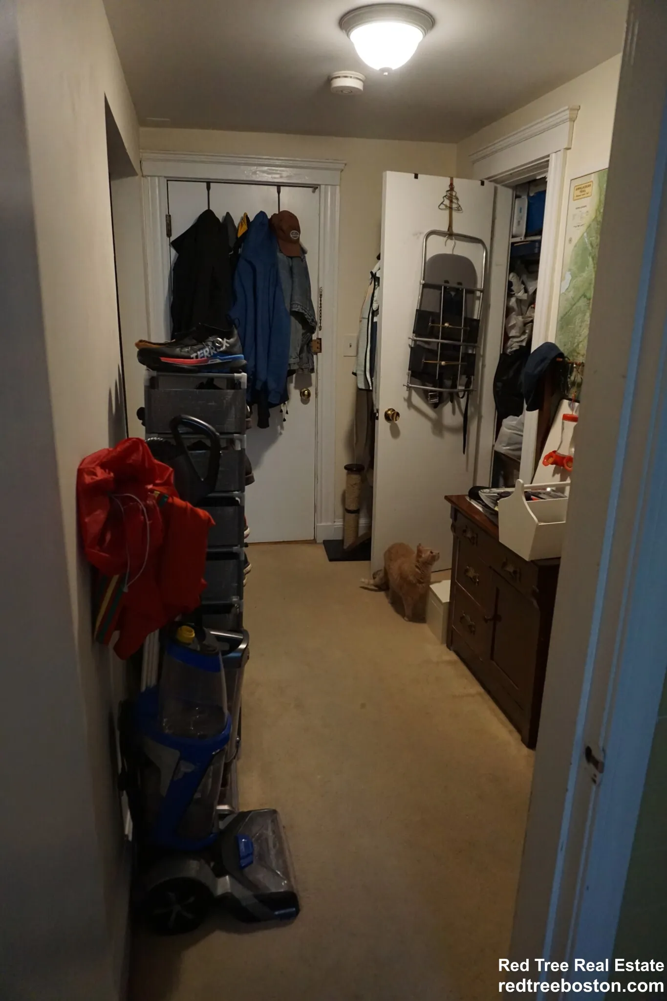 20 Colborne Rd, Brighton