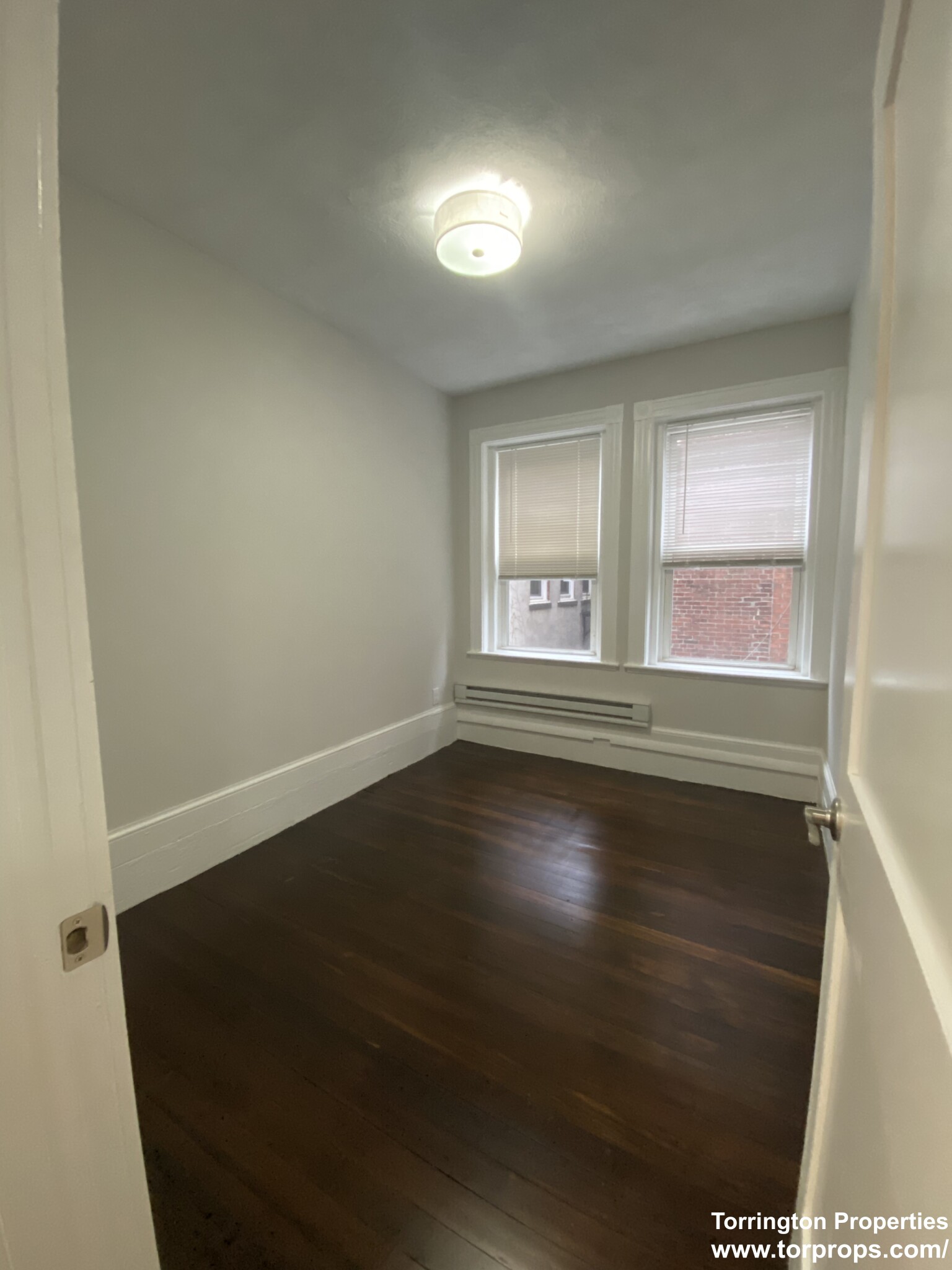 152 Salem St, North End