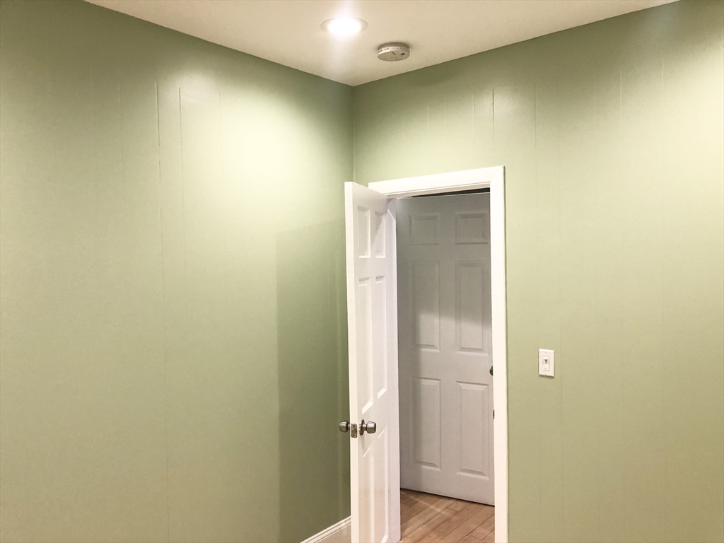 140 Prince St, North End