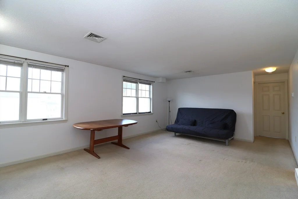 26 Webb Pl, Mansfield