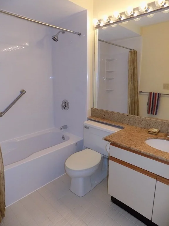 350 Revere Beach Blvd, Revere Beach