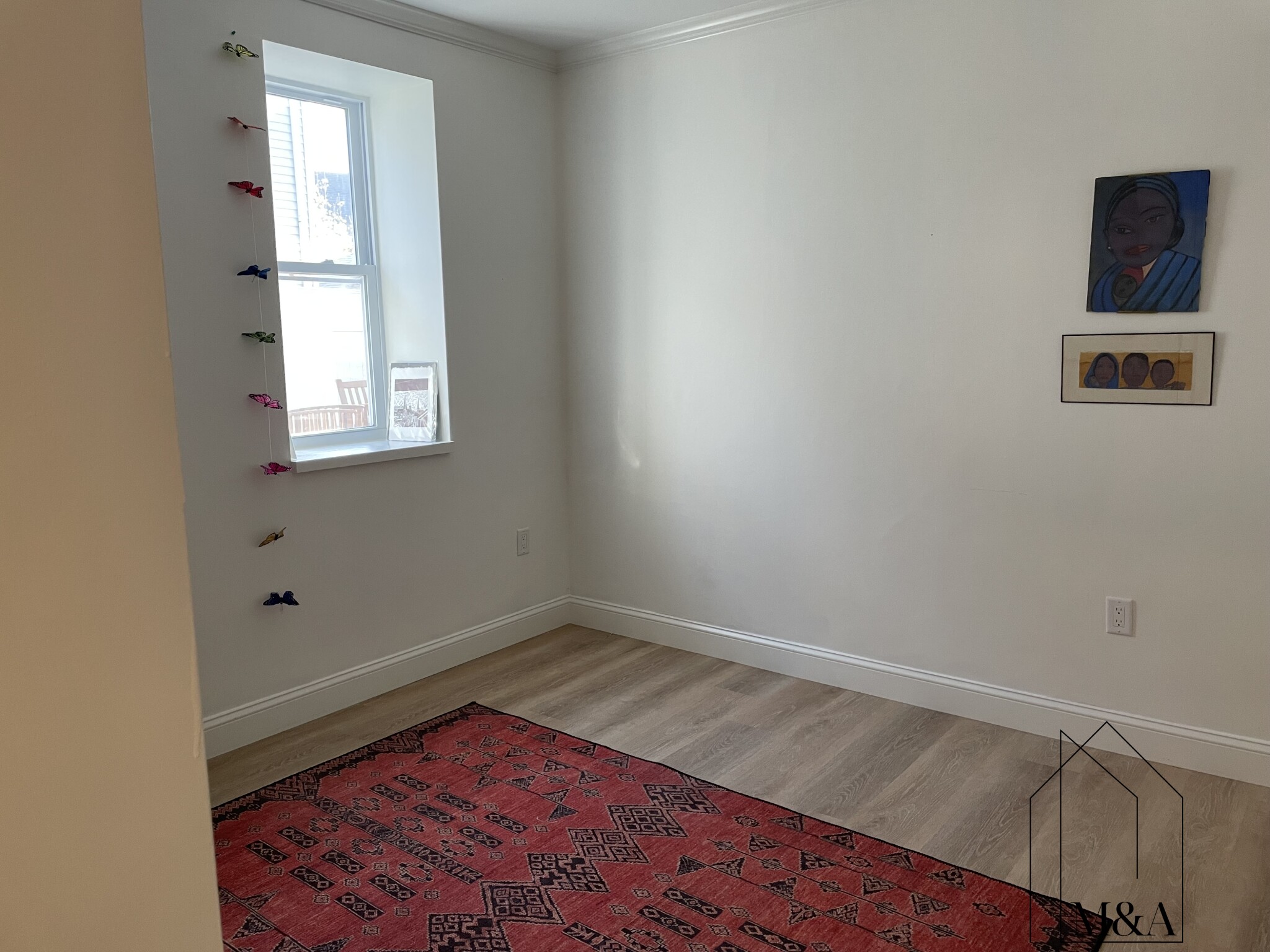 21 Bradford Rd, Watertown