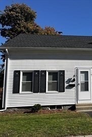 5 Harrison Ave, Grafton