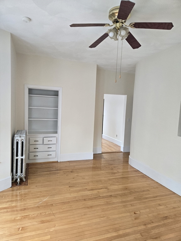 2 Wenlock, Dorchester