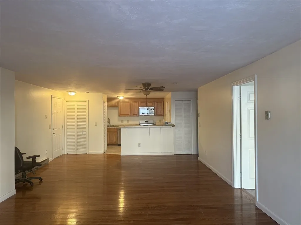 11B Gibbs St, Worcester