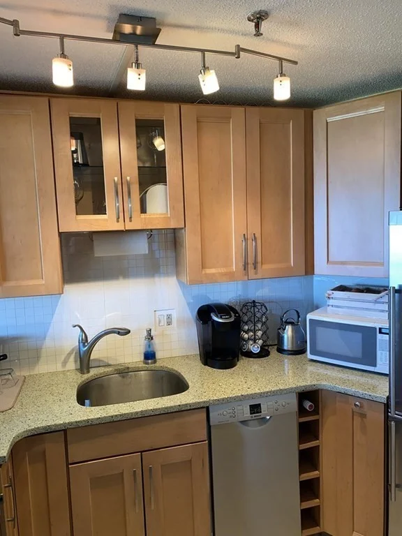 133 Commander Shea Blvd, North Quincy