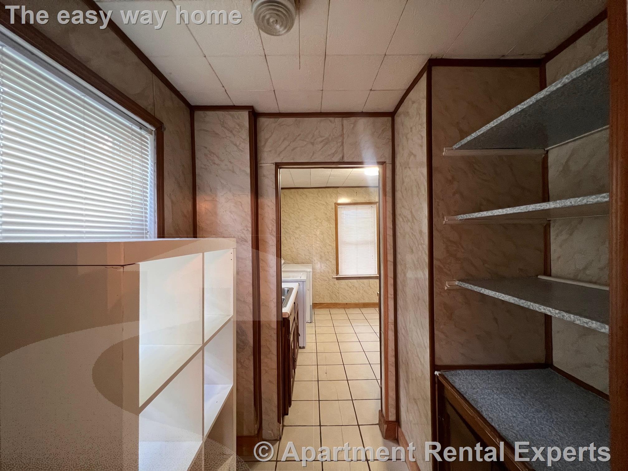 3 St Clements Rd, Tufts