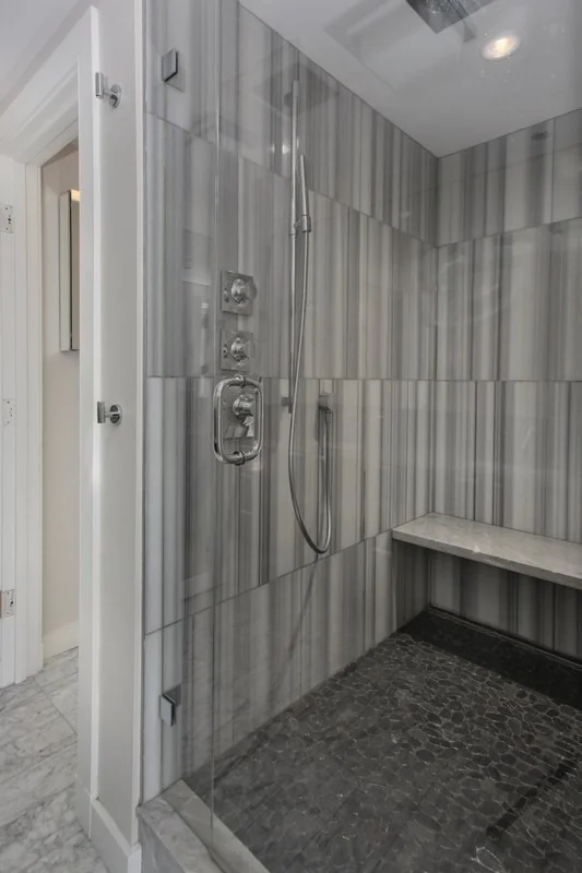 220 Boylston St, Downtown