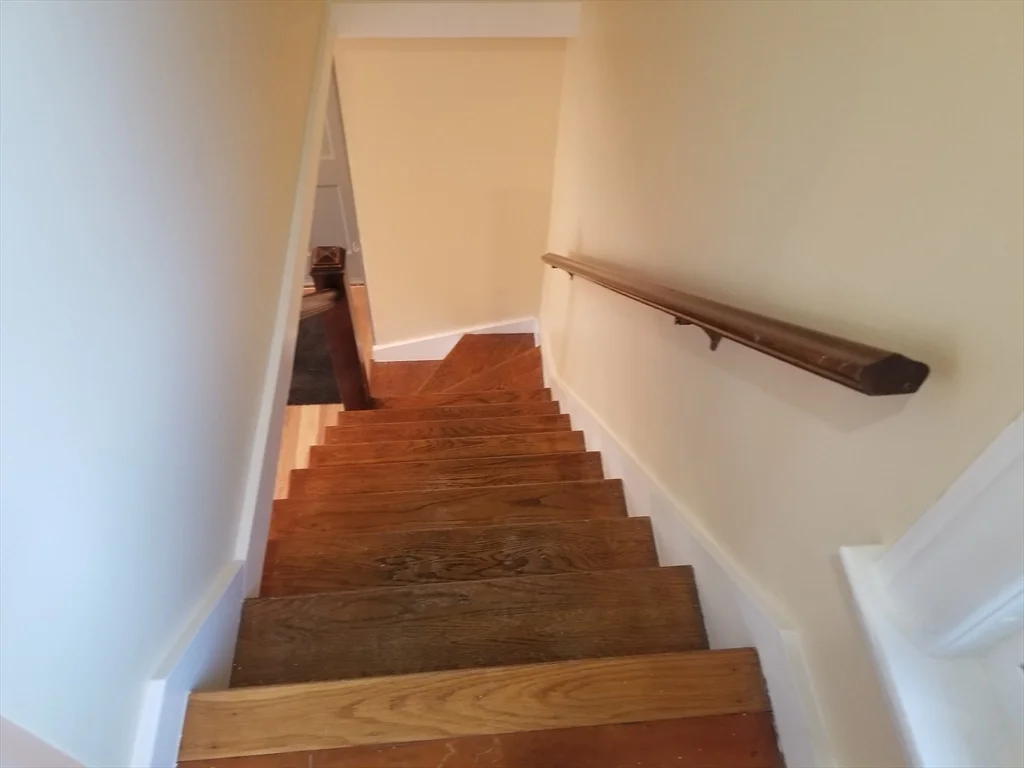 17A High, Westborough