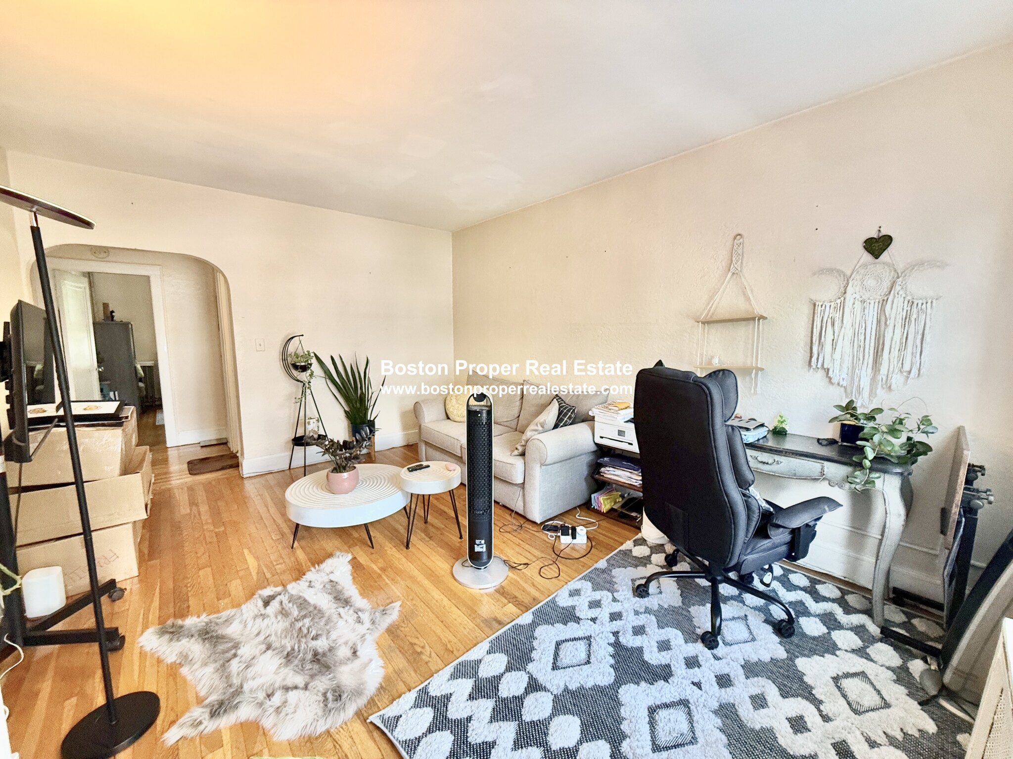 90 Kilsyth Rd, Brighton