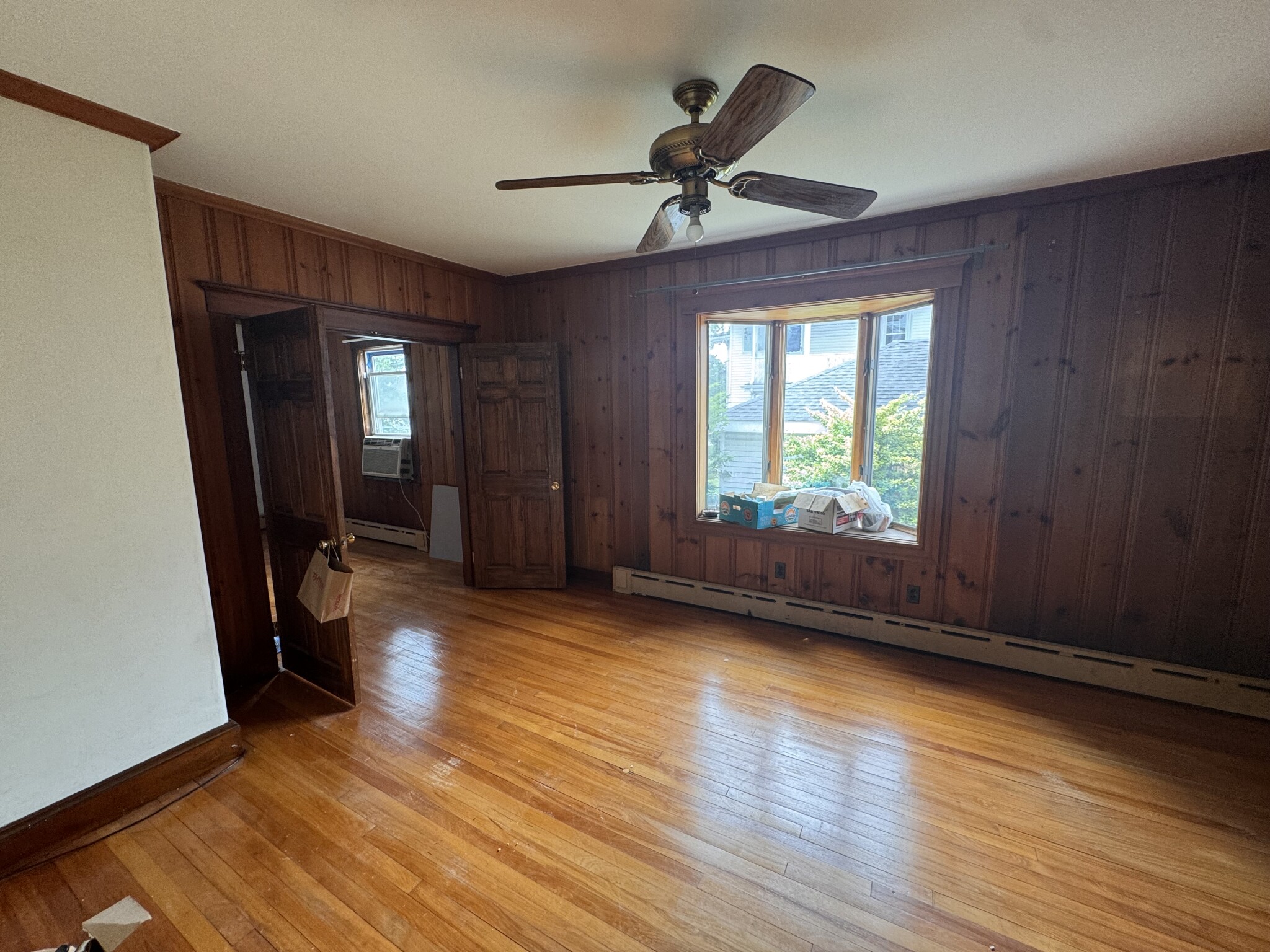 126 Bromfield St, Wollaston