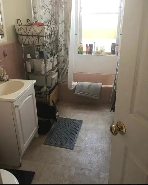 47 Inman St, Mid-Cambridge