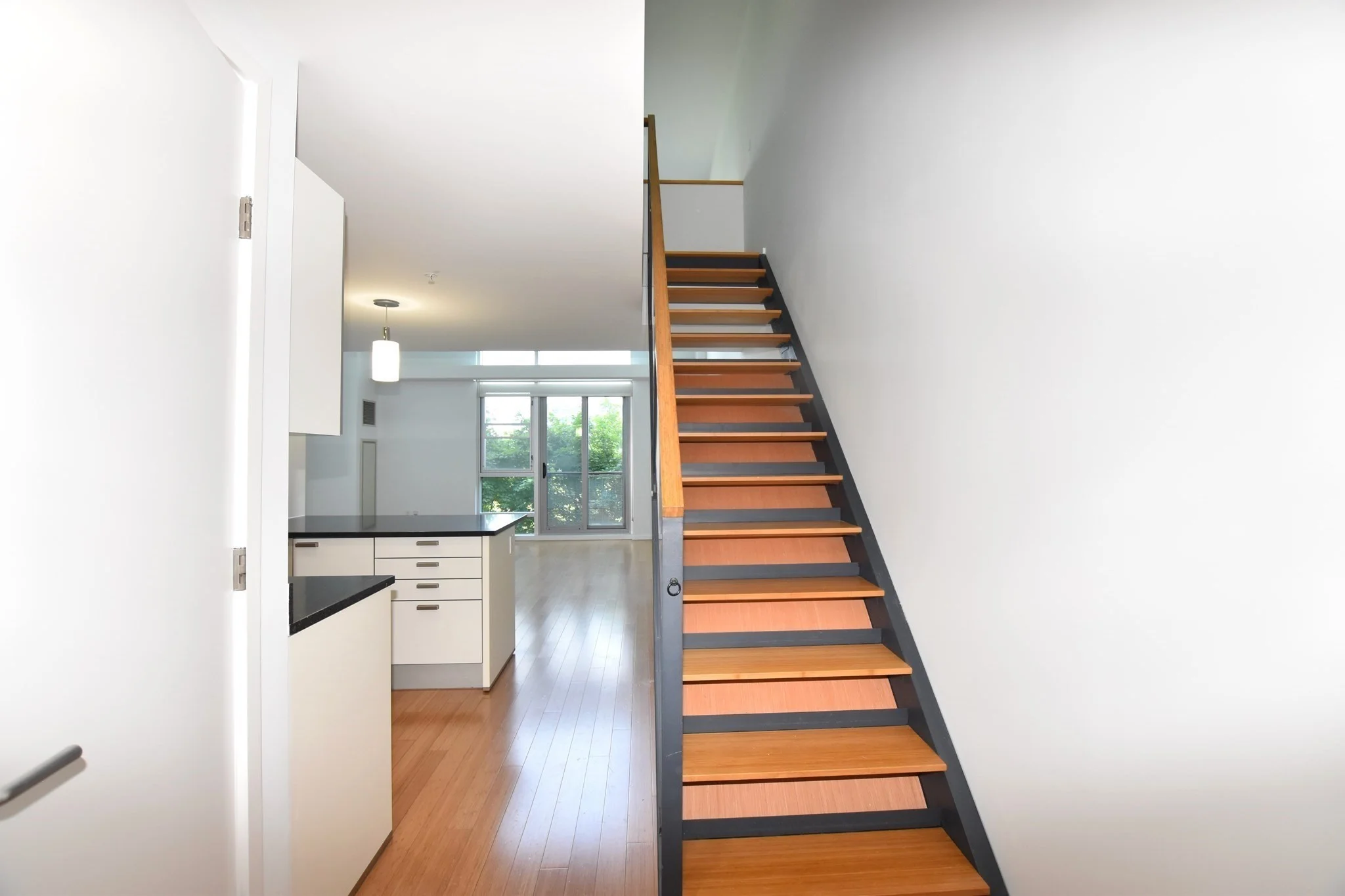 1 Earhart St, East Cambridge