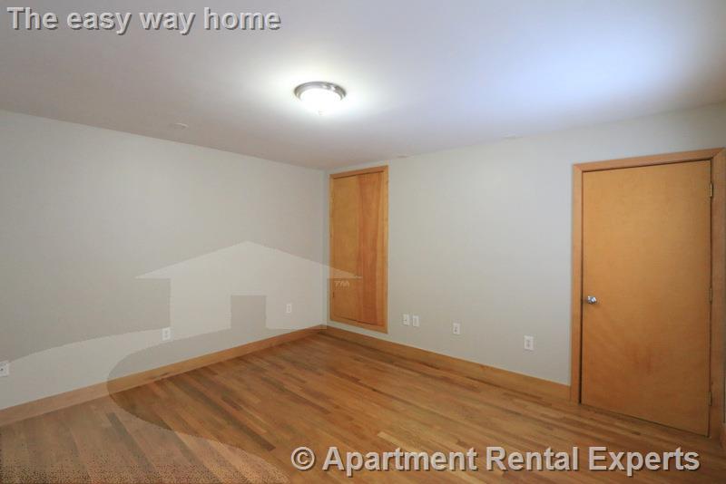 132 Columbia St, Central Square