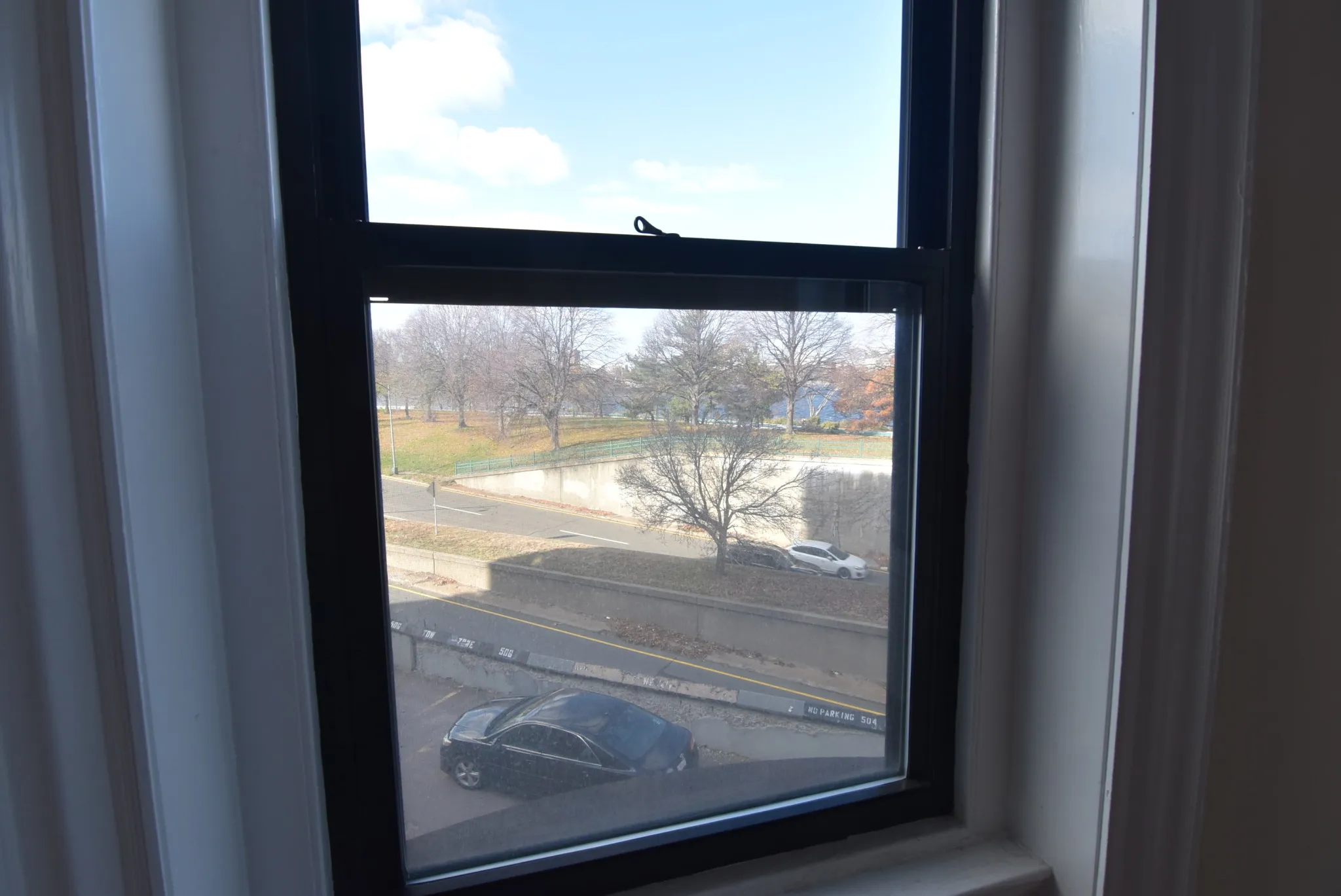 504 Beacon St, Fenway