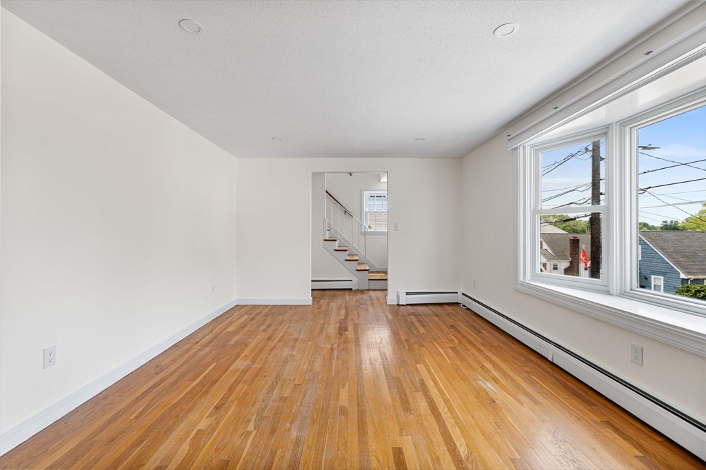 194 Glenellen Rd, West Roxbury