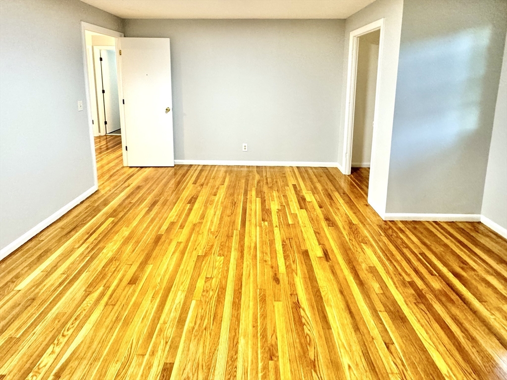 64 Ridgemont St, Brighton