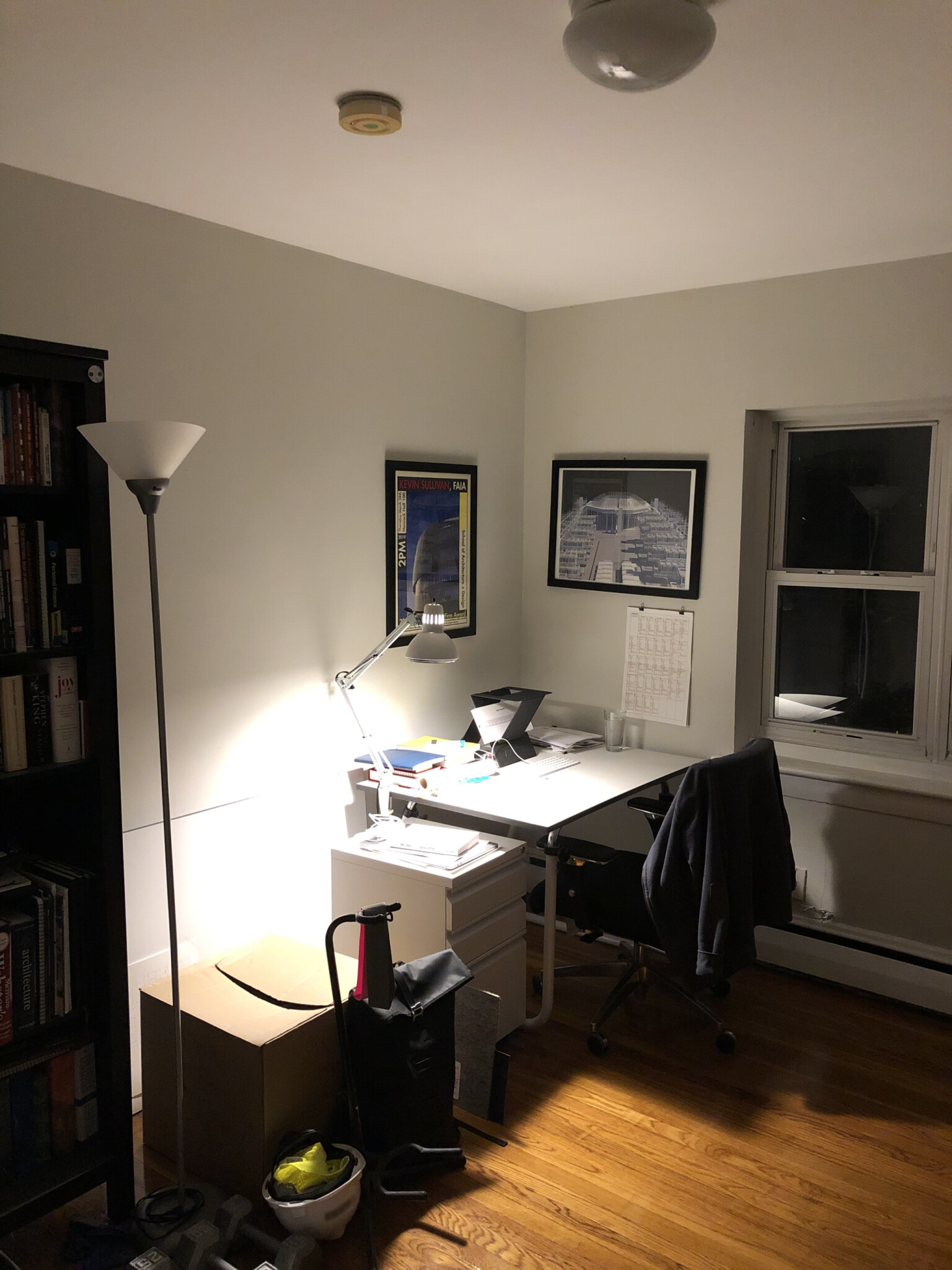 65 Chiswick Rd, Brighton