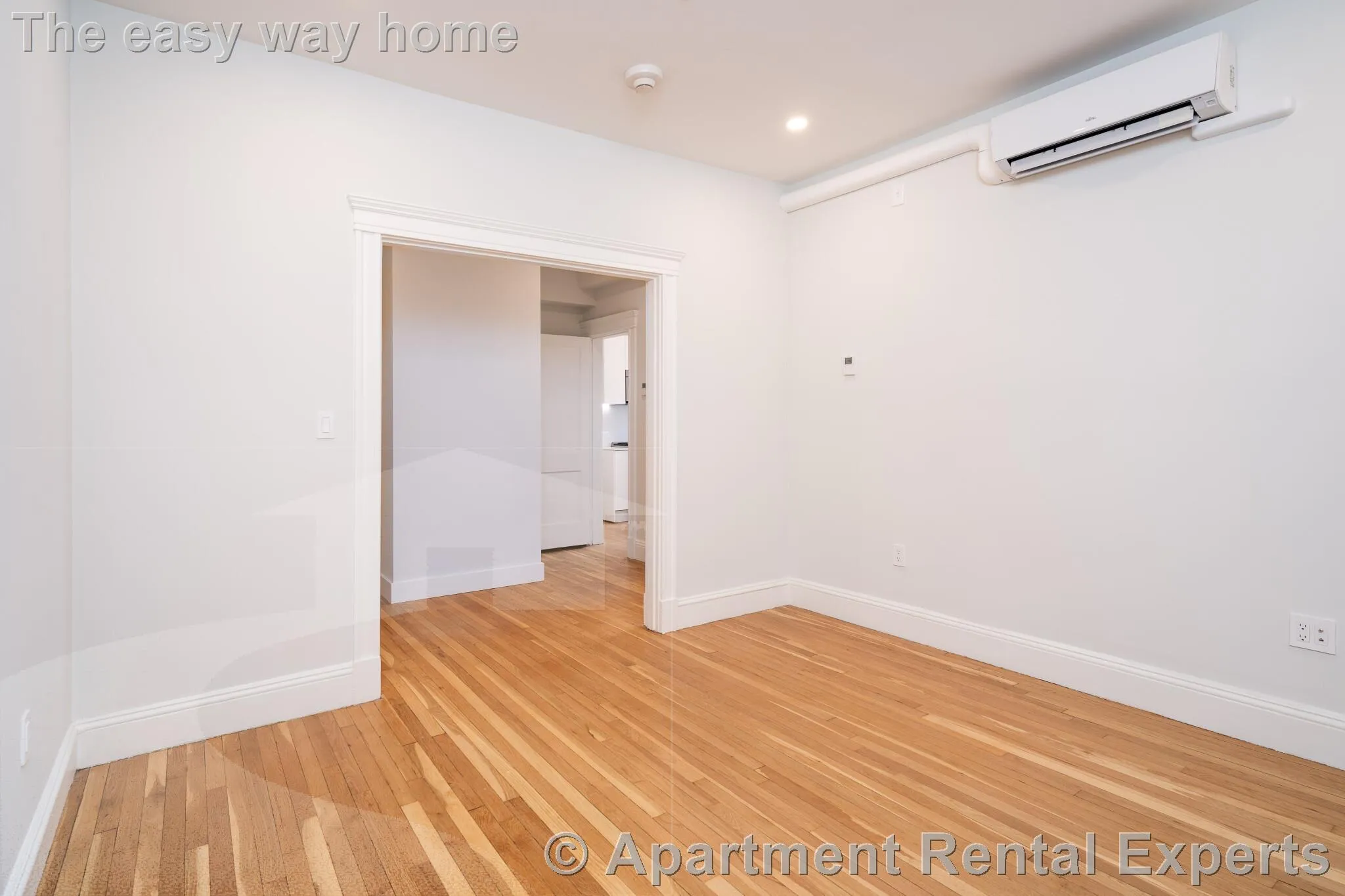 18 Forest St, Porter Square