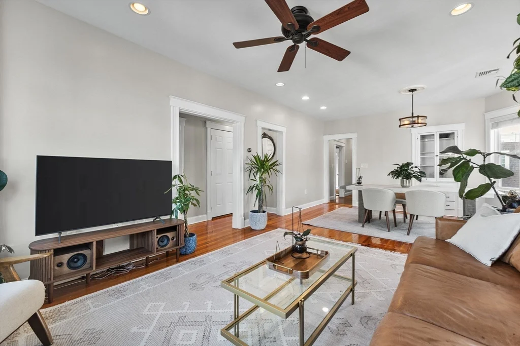 185 Savin Hill Ave, Dorchester