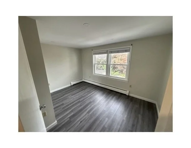 172B Charles St, East Cambridge