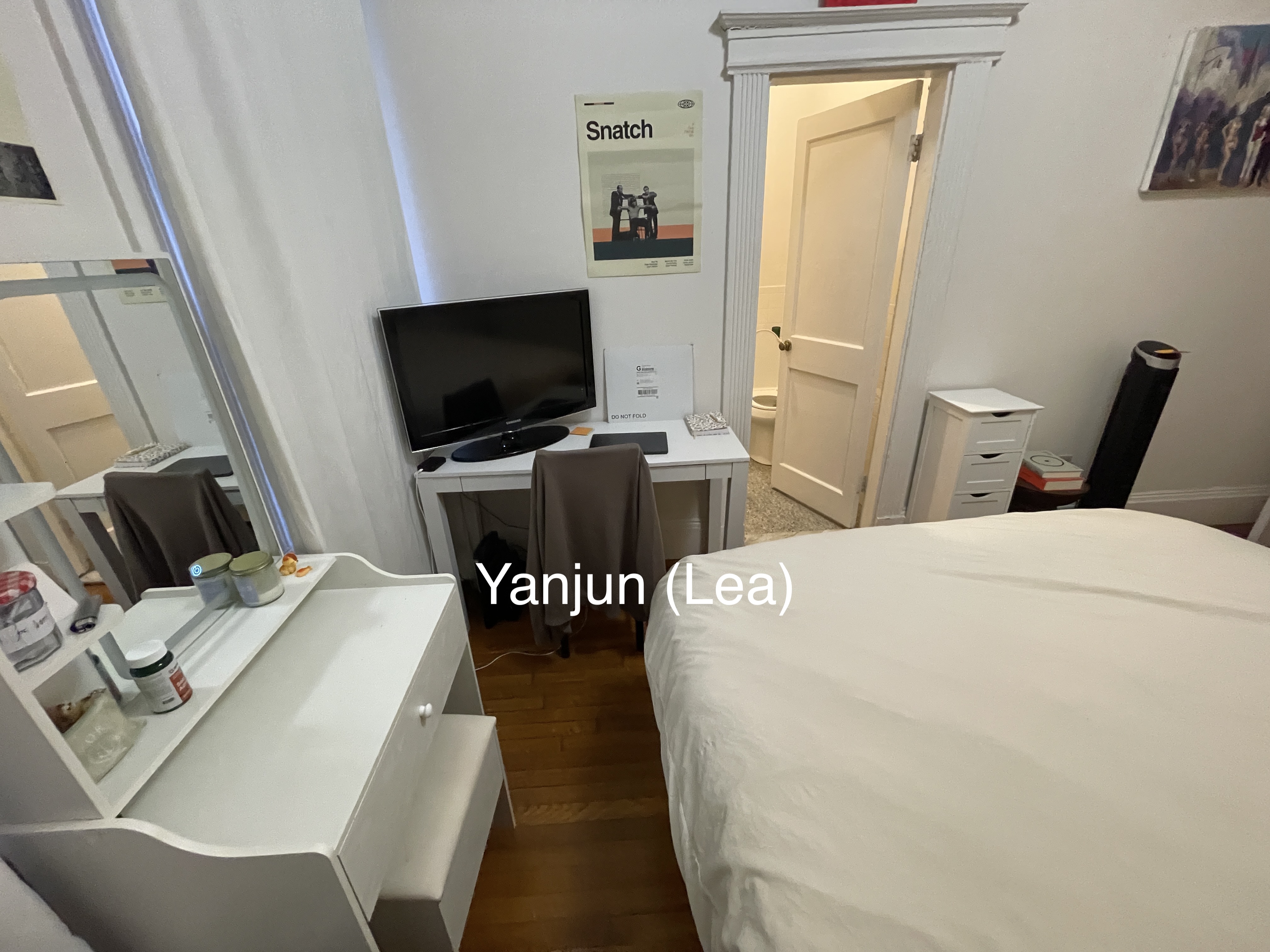 1258 Commonwealth Ave, Allston