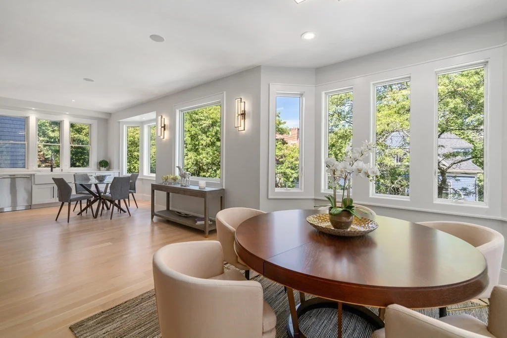 89 University Rd, Aspinwall Hill