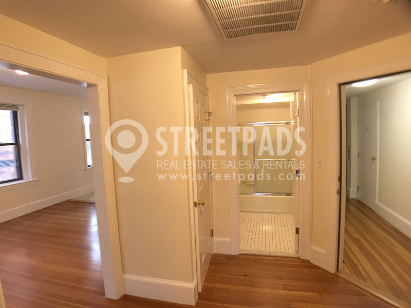 881 Massachusetts Ave, Central Square