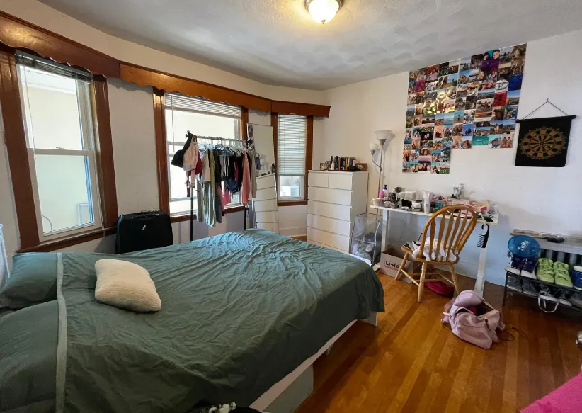 65 Frederick Ave, South Medford