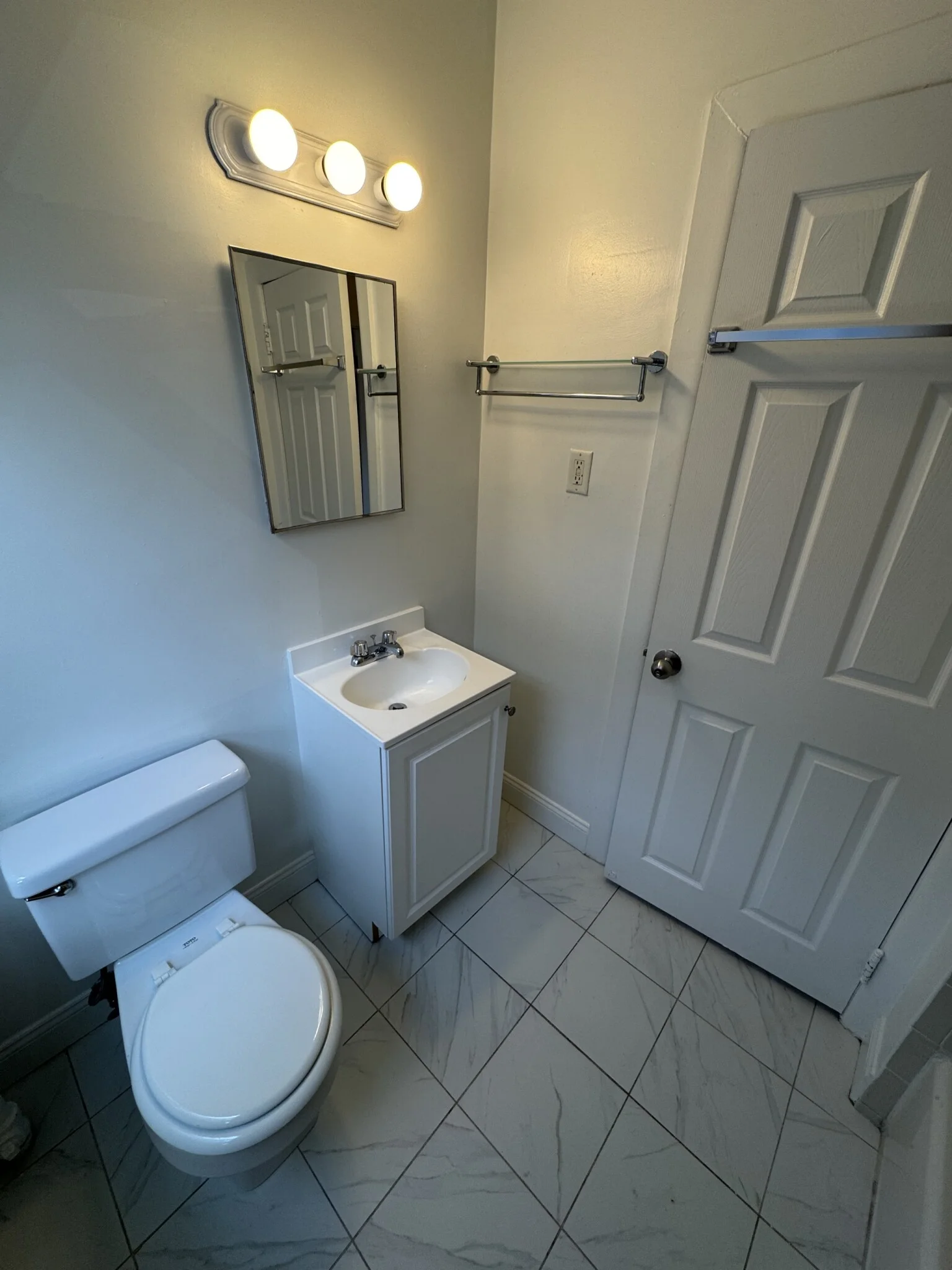 15 Green, Coolidge Corner