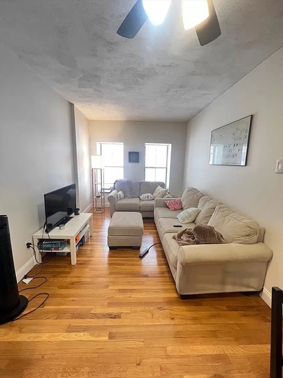 296 Columbus Ave ,, South End