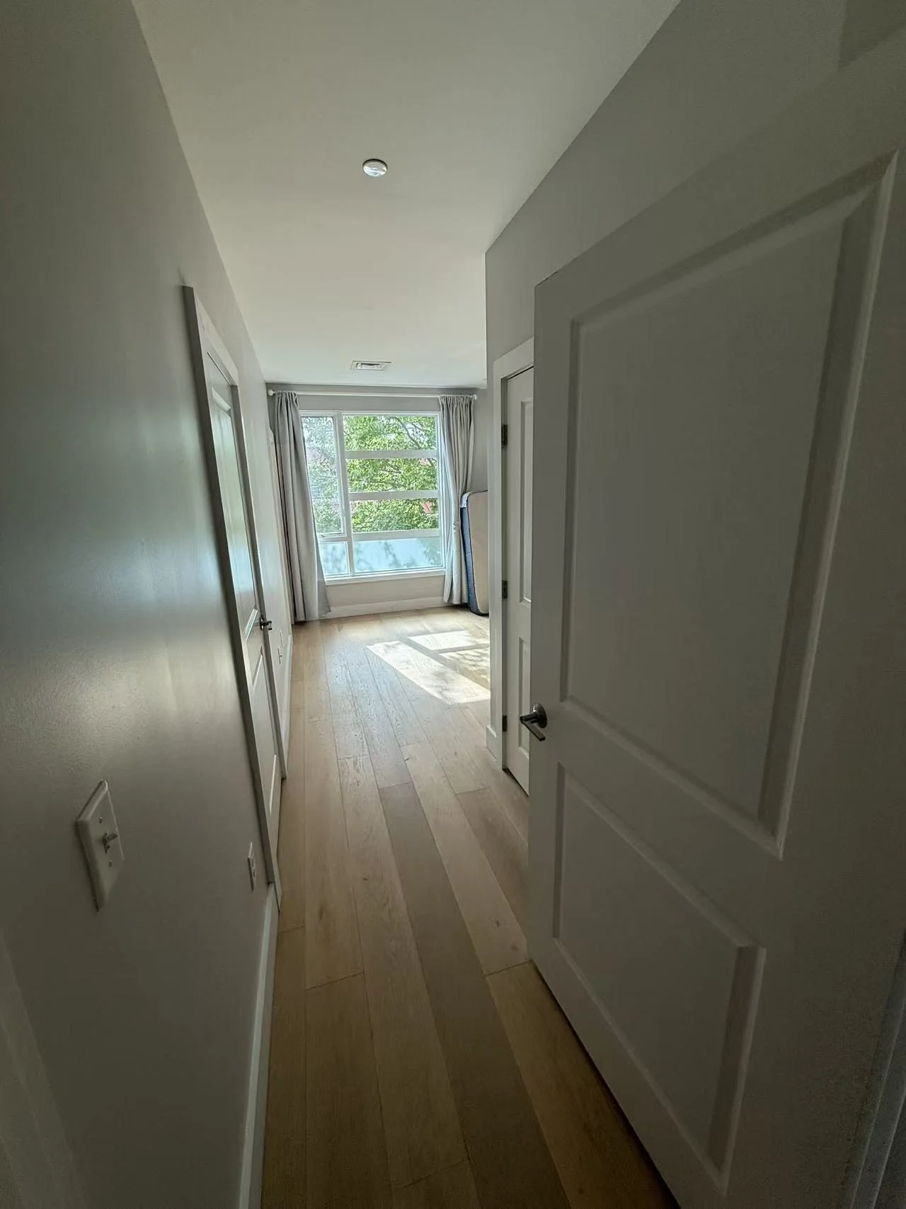 1650 Commonwealth Ave, Brighton