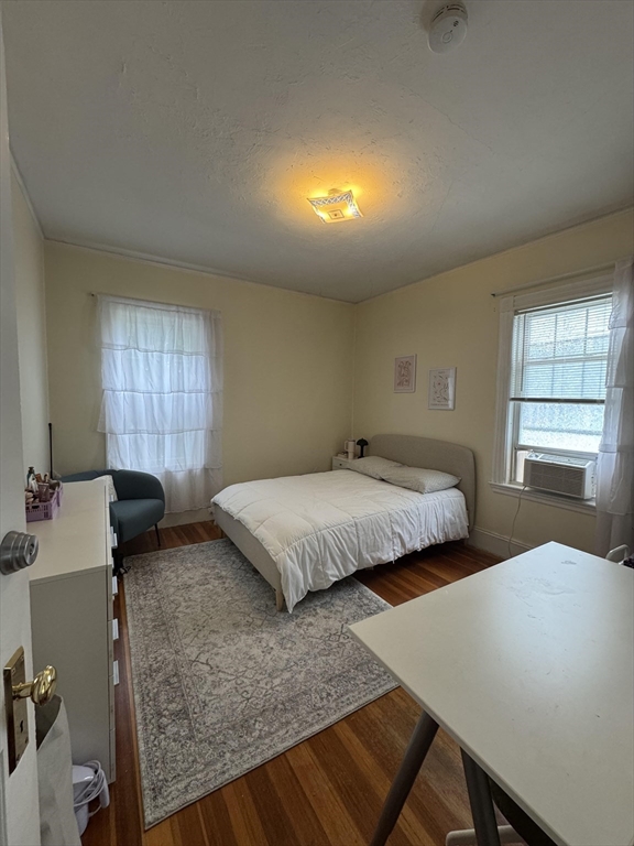 98 Westbourne Ter, Corey Hill