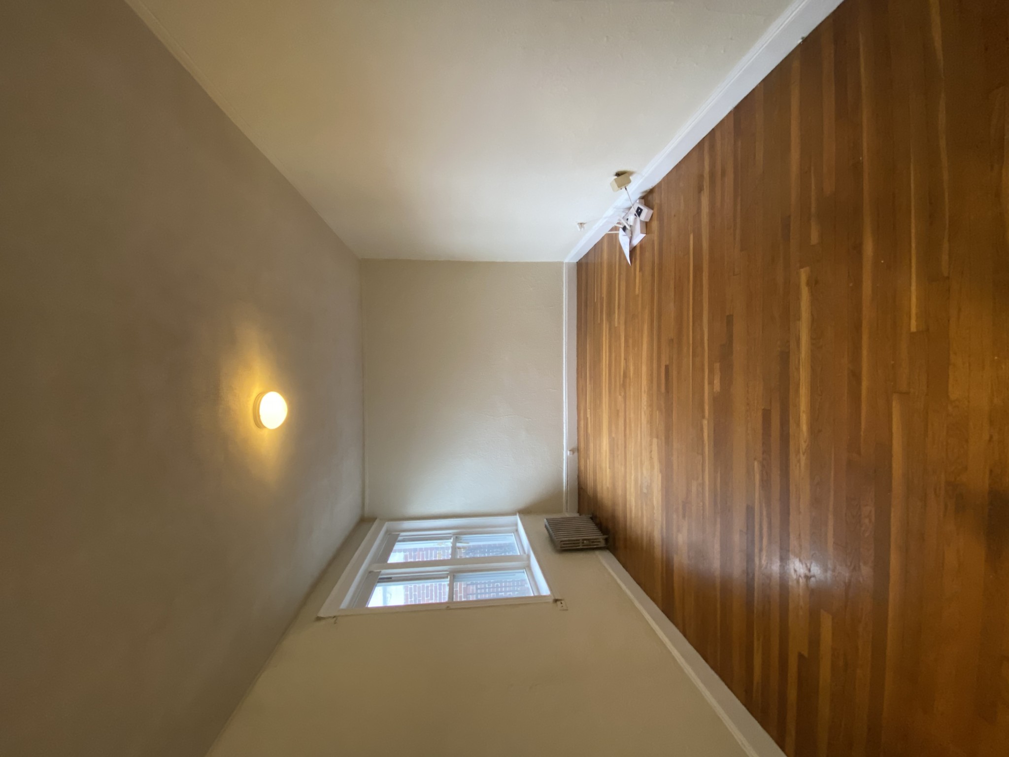 1800 Commonwealth Ave, Brighton