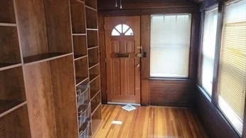 78 Sargent St, Melrose Highlands