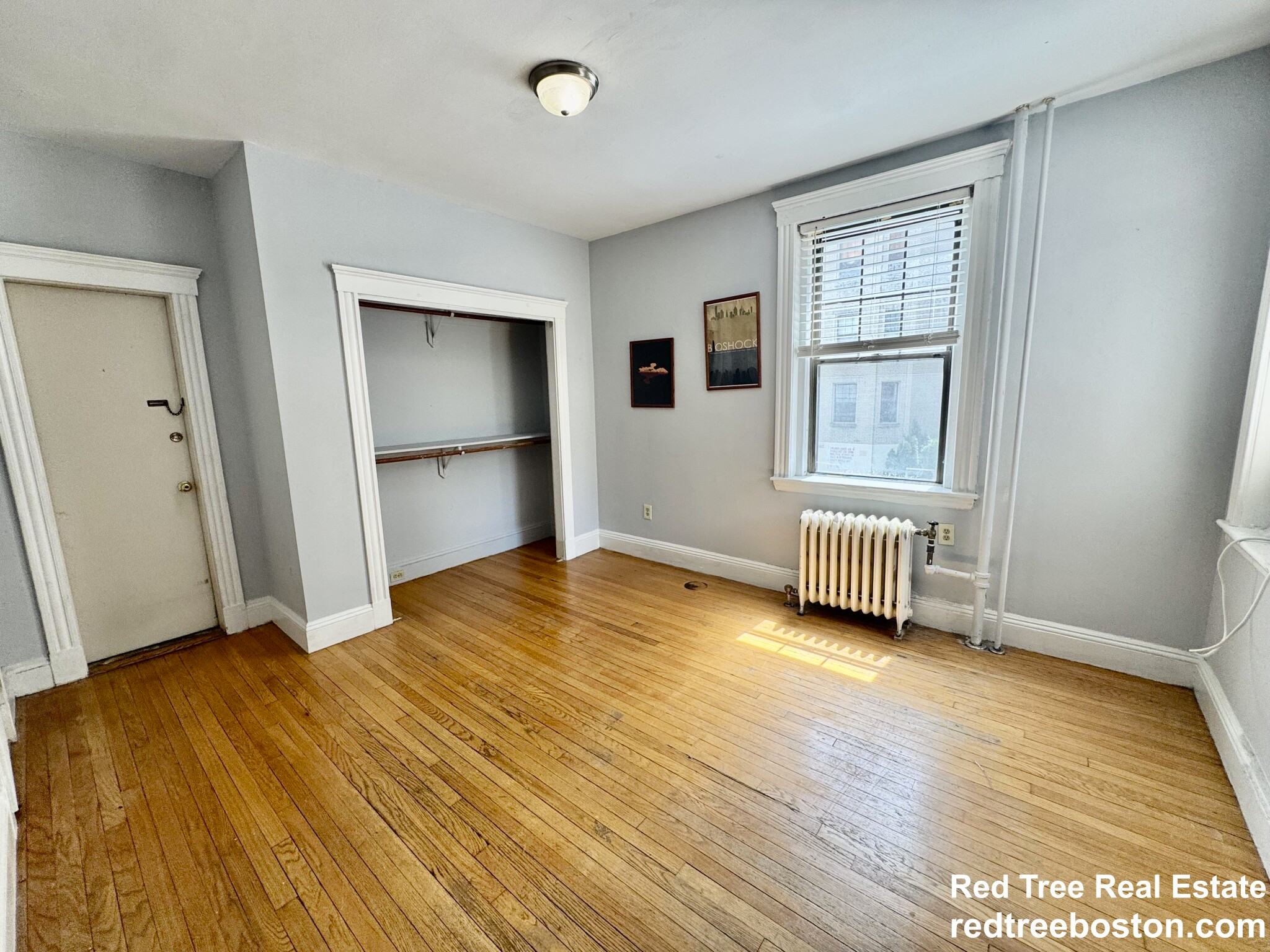 6 Sutherland Rd, Brighton