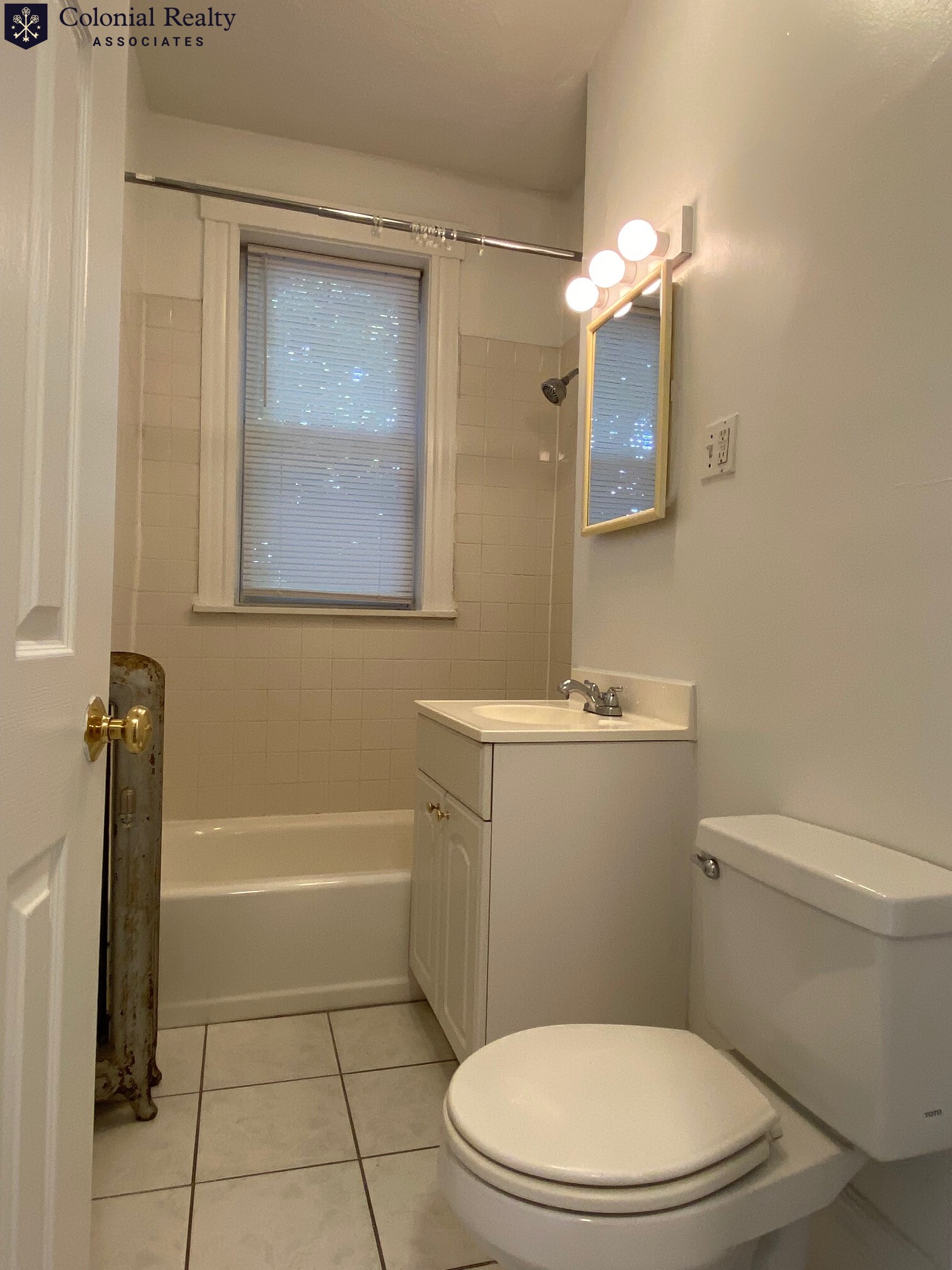 6 Camelot Ct, Brighton