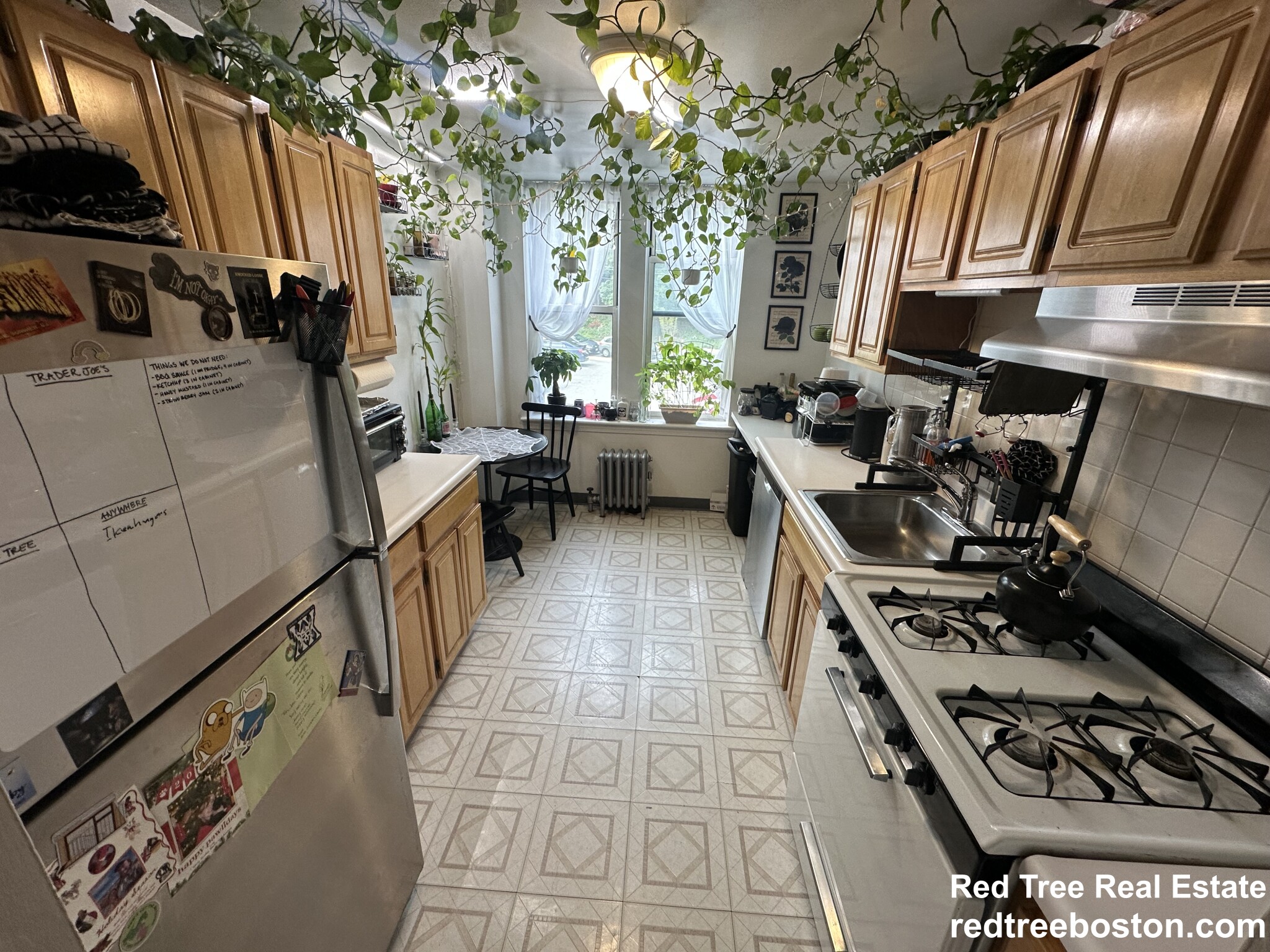 28 Colborne Rd, Brighton